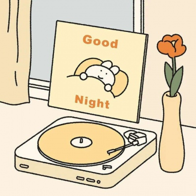 Furry绘画笔刷实用运用FurryQQ群